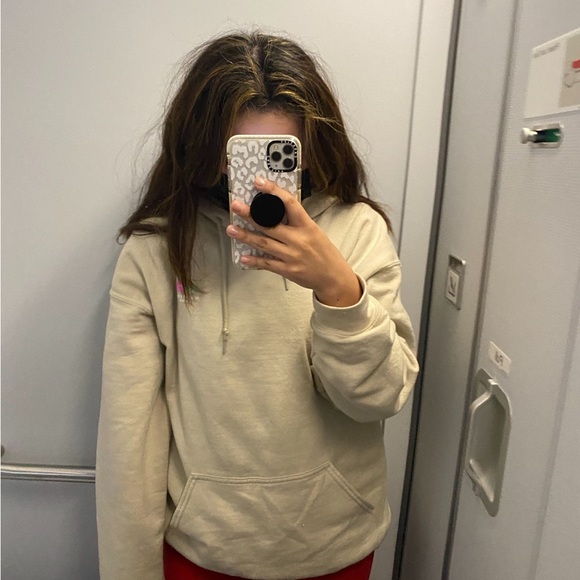 Hangover Hoodie!! - Picture 3 of 3